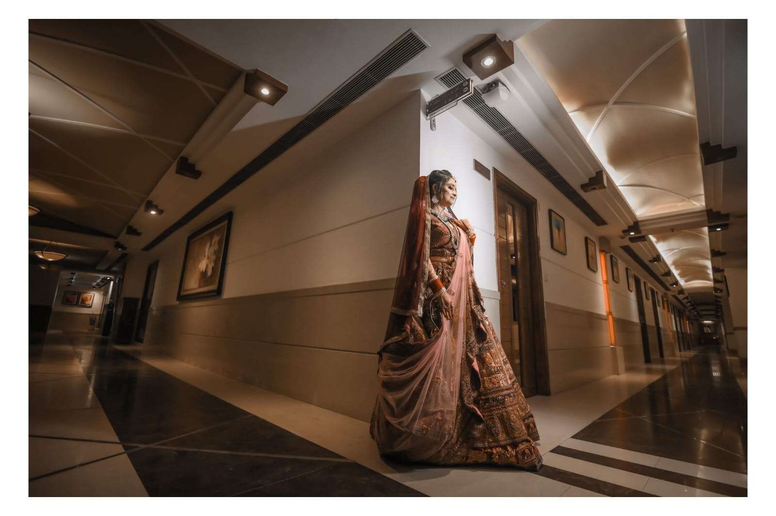 Hiten Khatter Photography portfolio