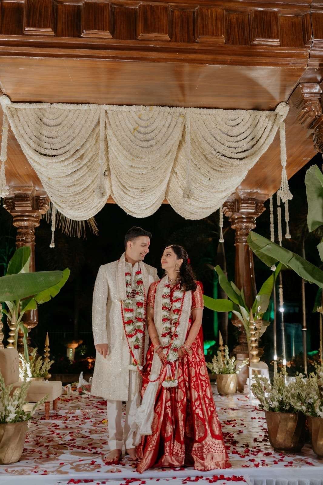 Viren Photographs & Films portfolio