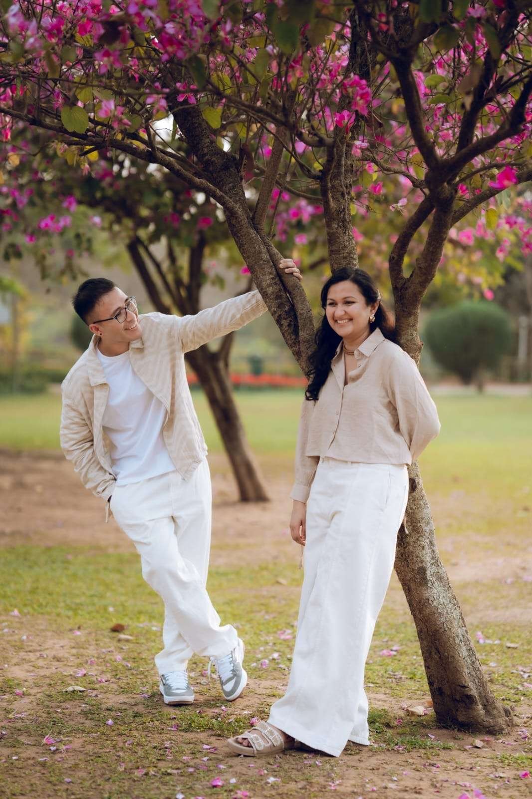 Wedding Pandas Photography portfolio