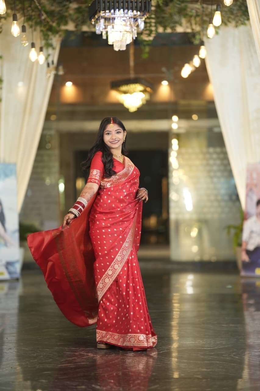 Makeup Tales By Divya Jaggi portfolio