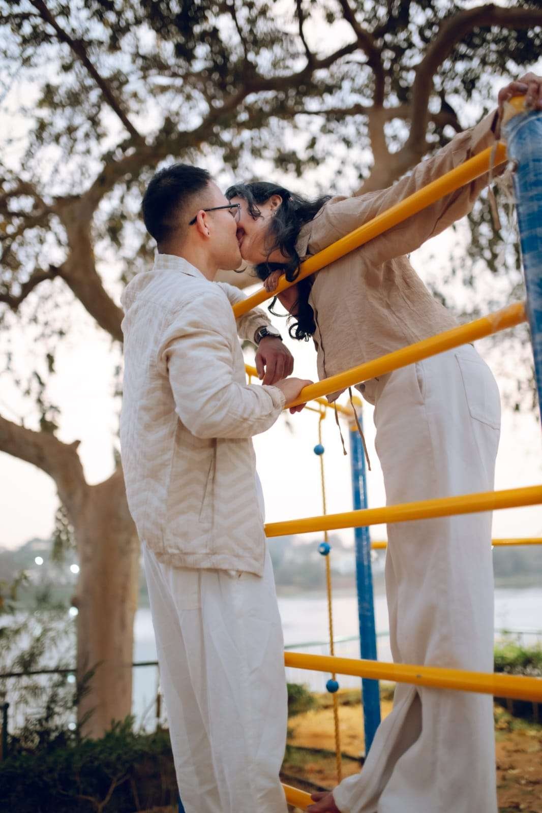 Wedding Pandas Photography portfolio