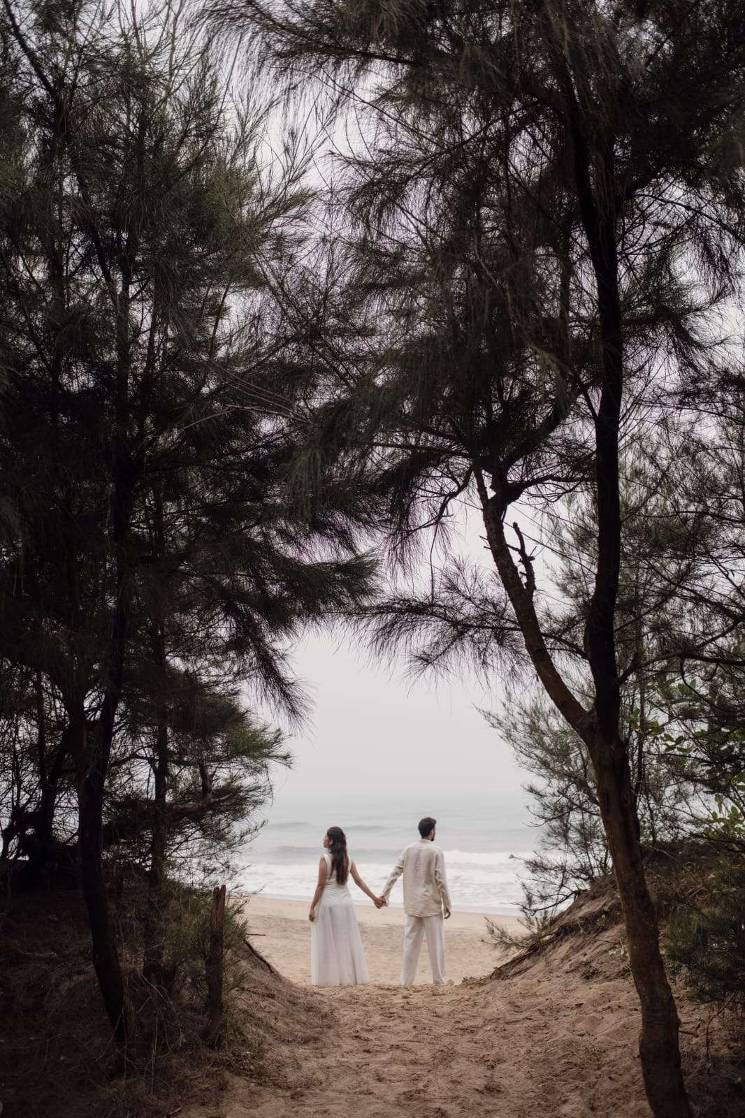 Wedding Pandas Photography portfolio