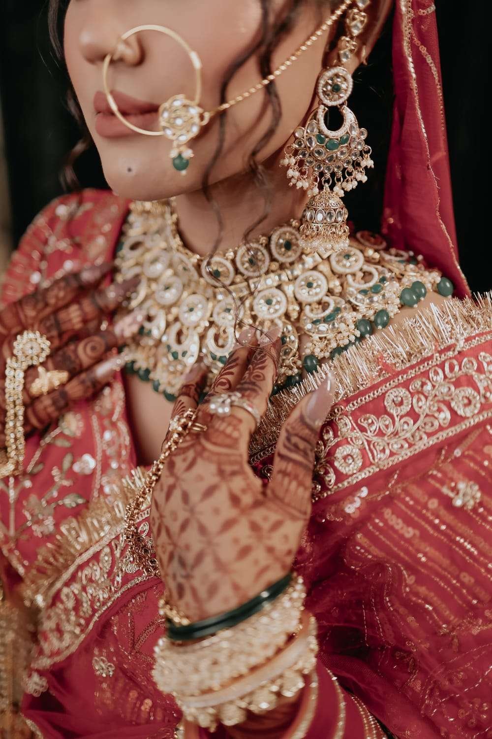 KDeep Photography portfolio