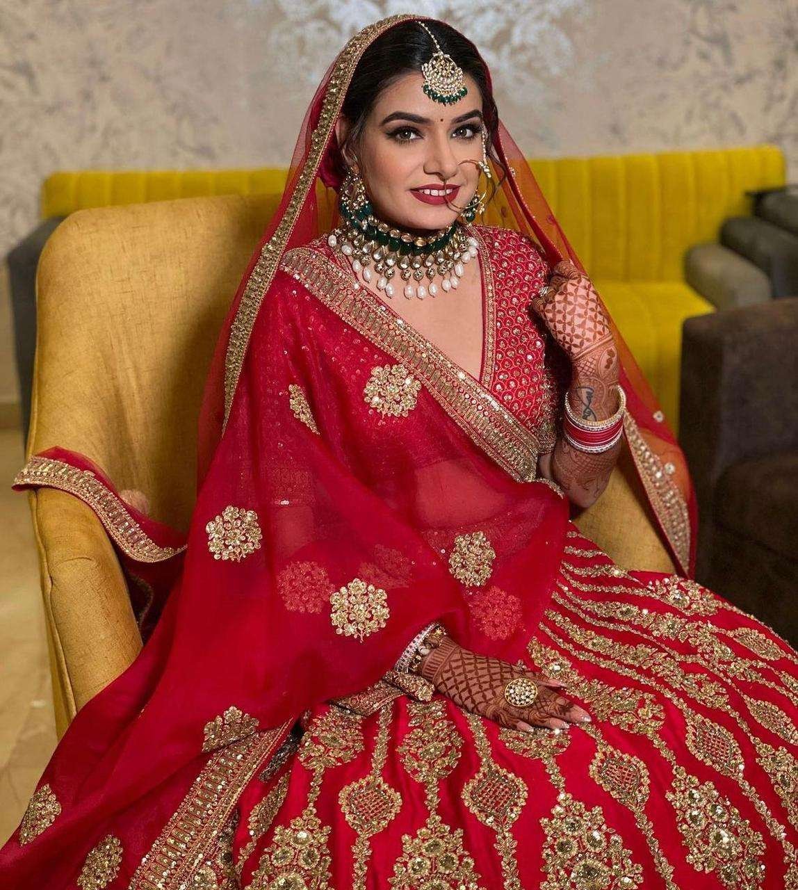 A4U By Neha portfolio