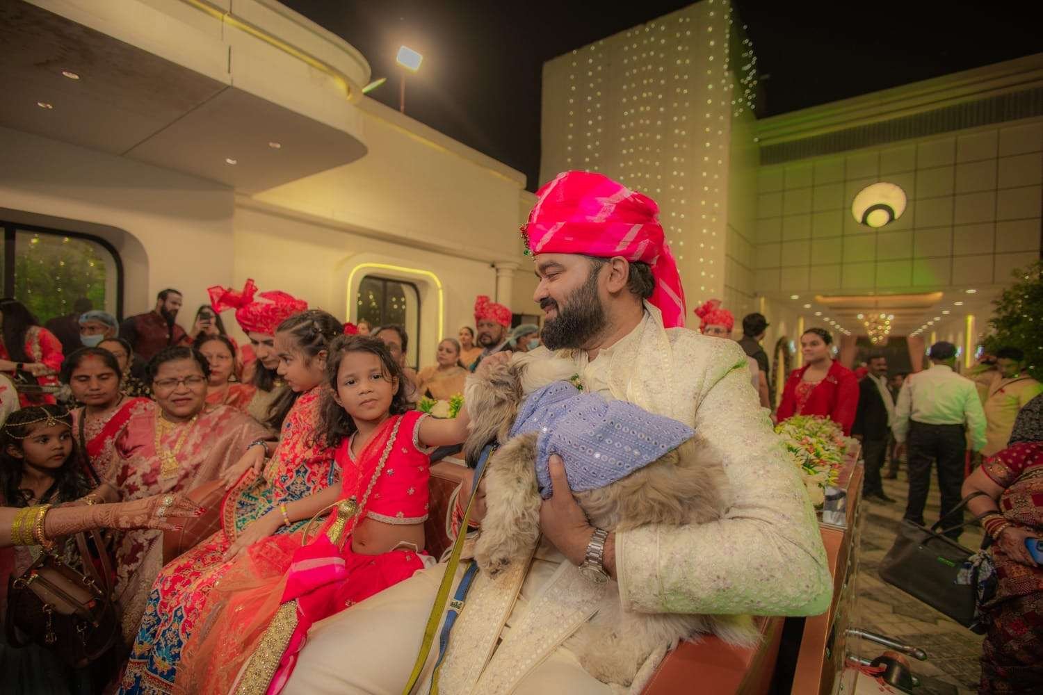 Hiten Khatter Photography portfolio