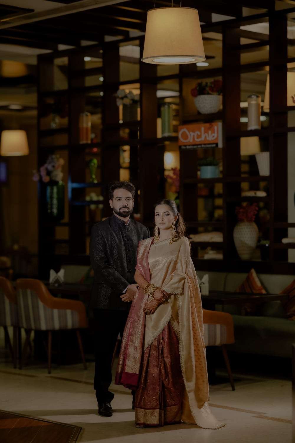 Hiten Khatter Photography portfolio