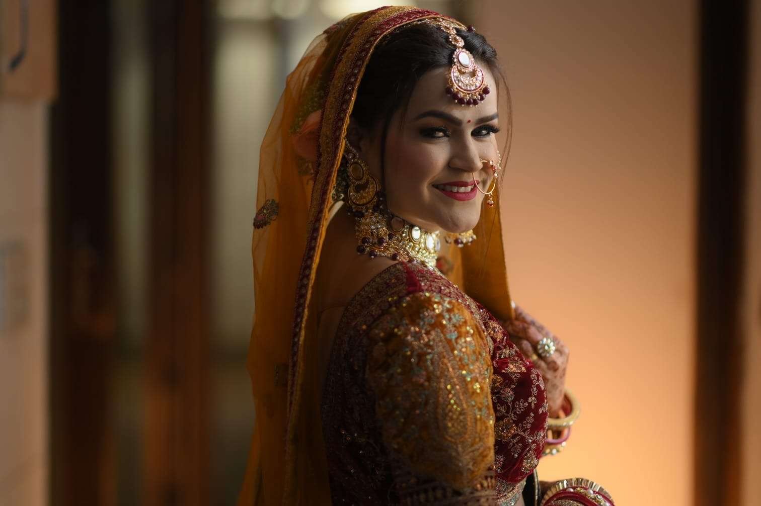 Hiten Khatter Photography portfolio