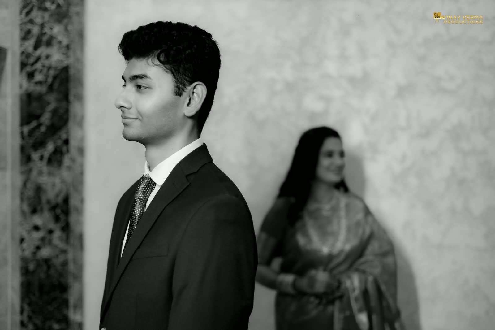 Vinay Verma Productions portfolio