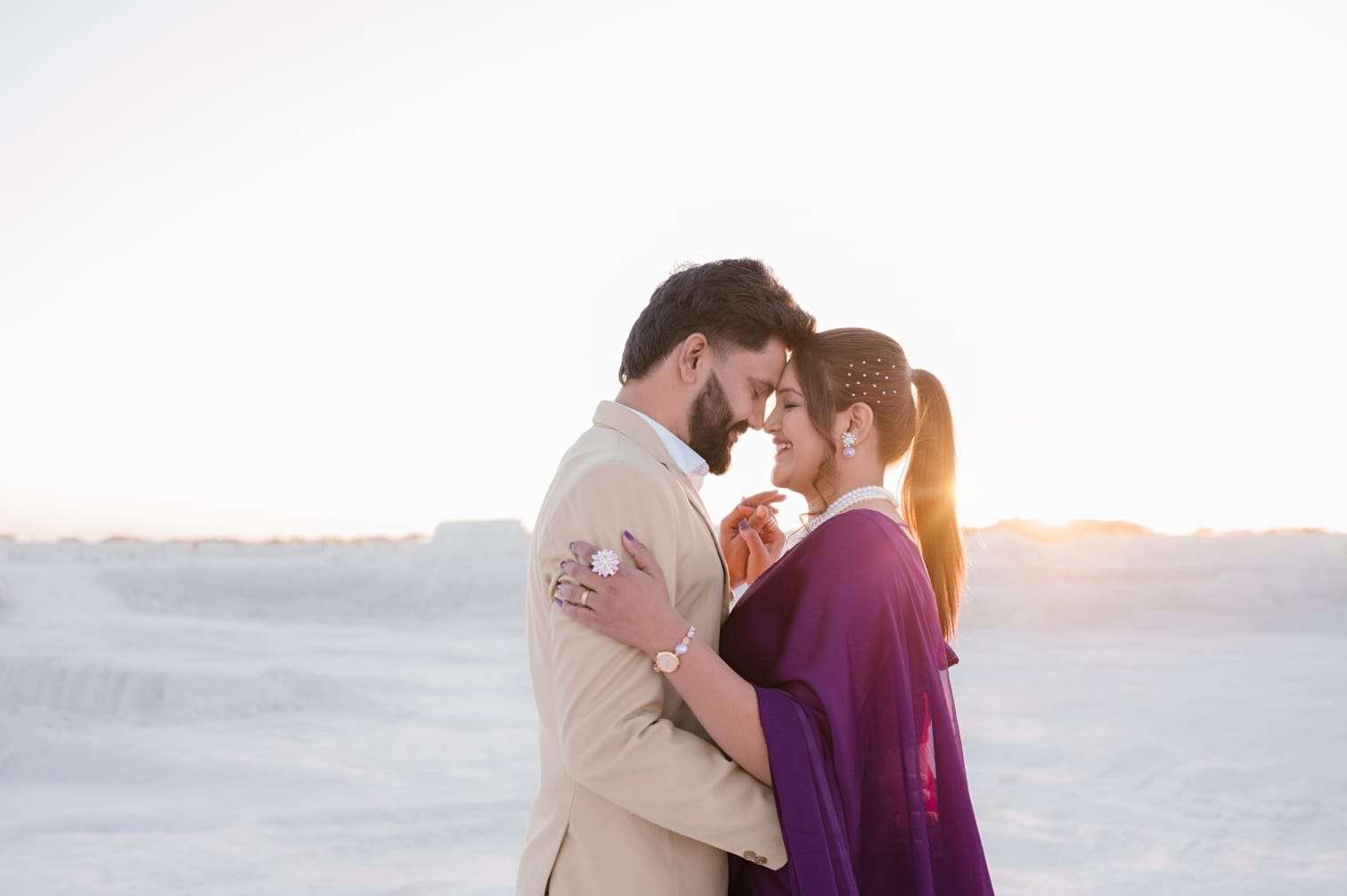 Viren Photographs & Films portfolio
