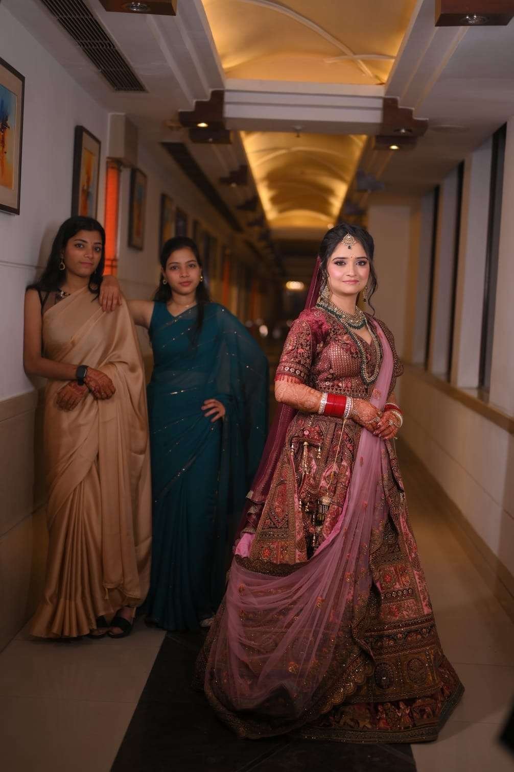 Hiten Khatter Photography portfolio