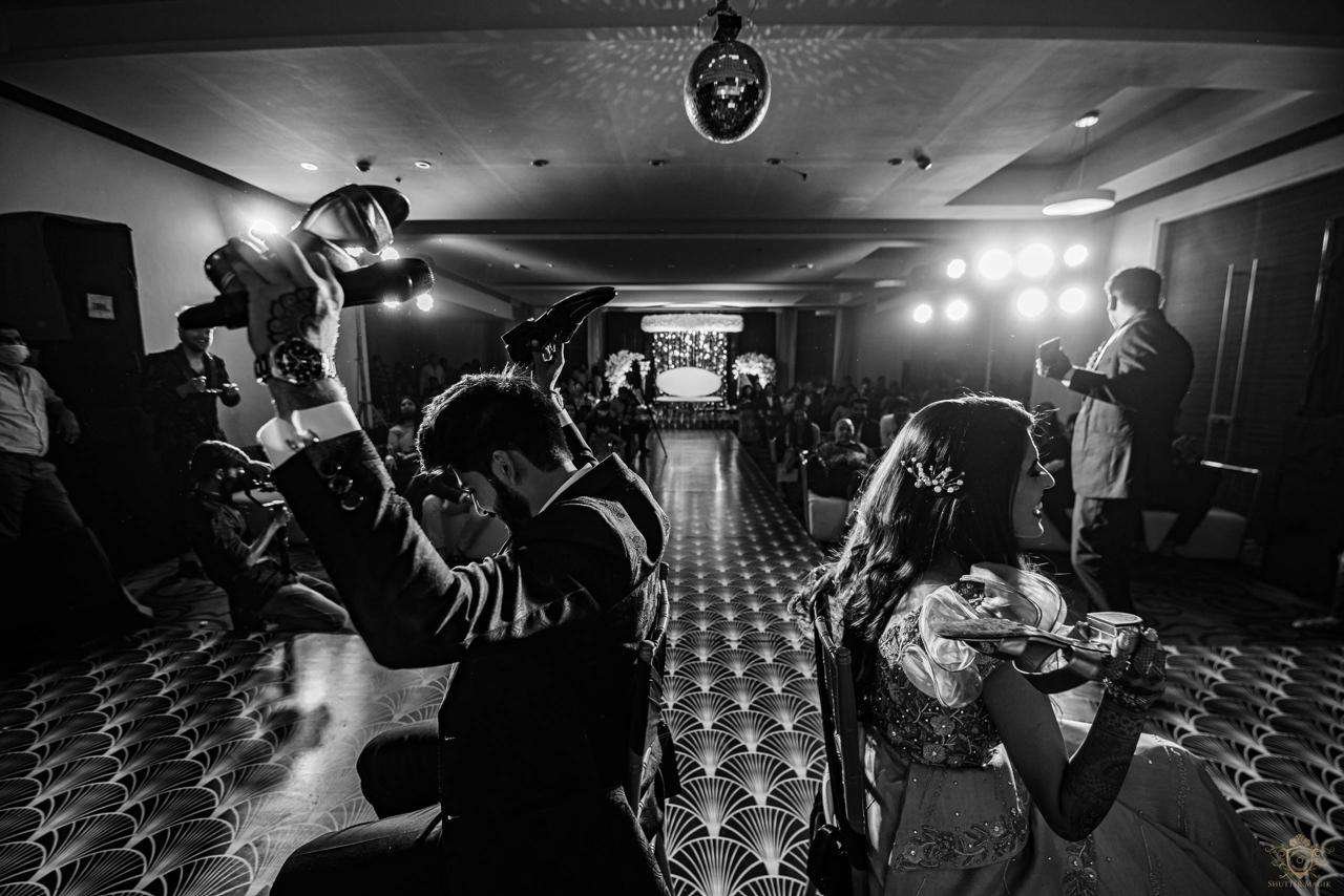 Shutter Magik portfolio