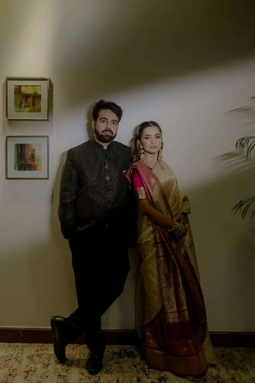 Hiten Khatter Photography portfolio
