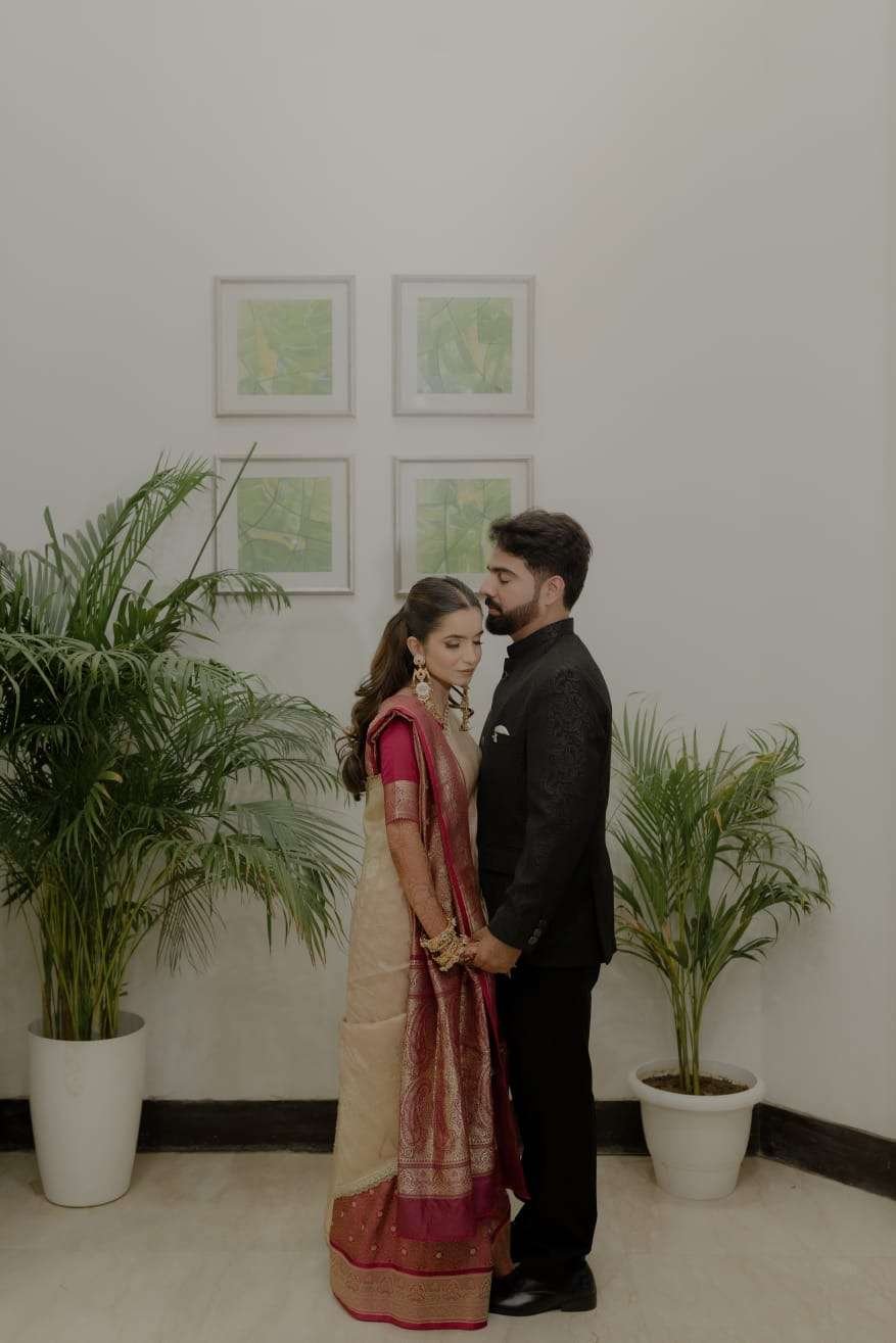 Hiten Khatter Photography portfolio