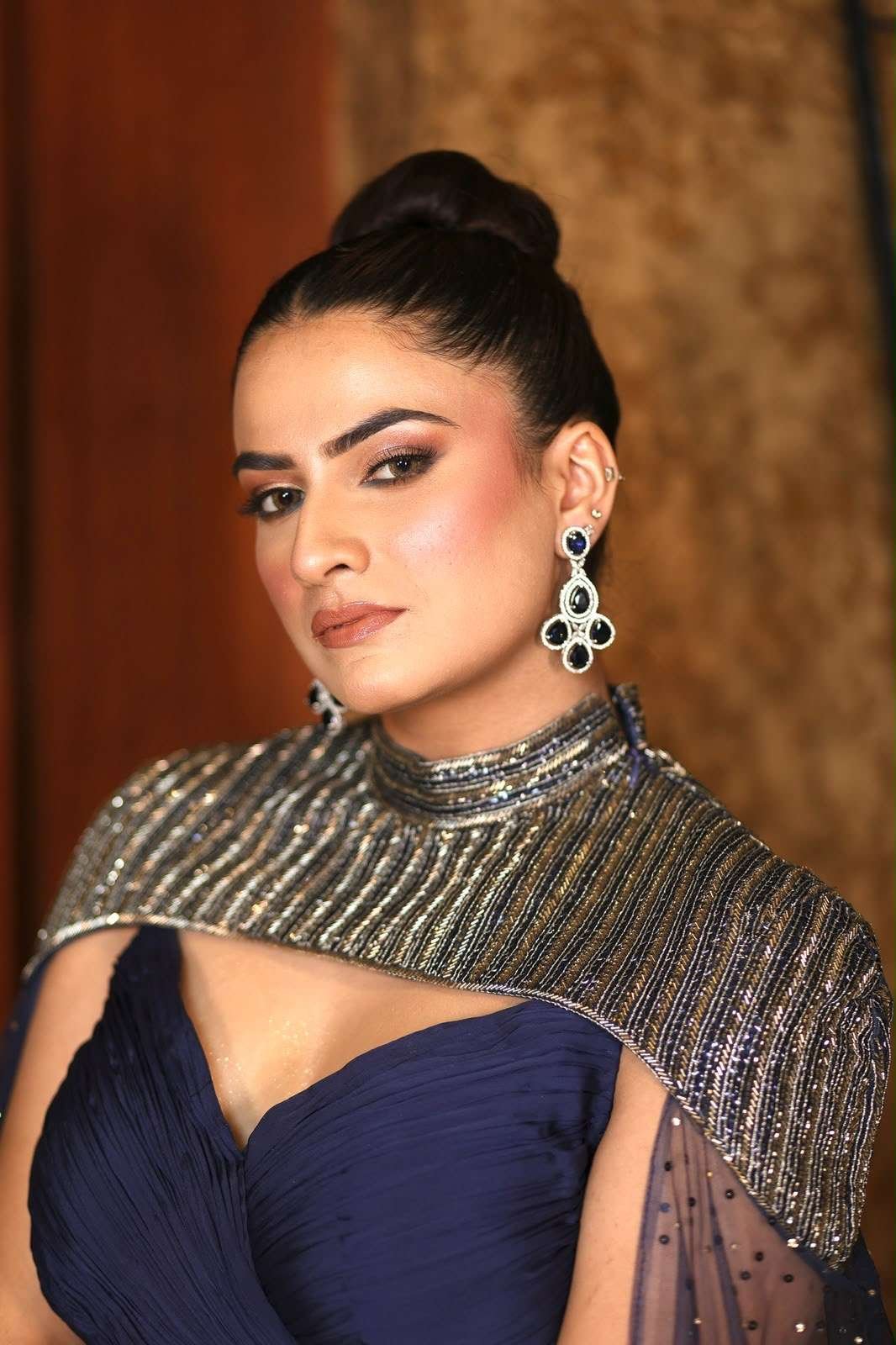 Makeup By Suhani kapoor portfolio