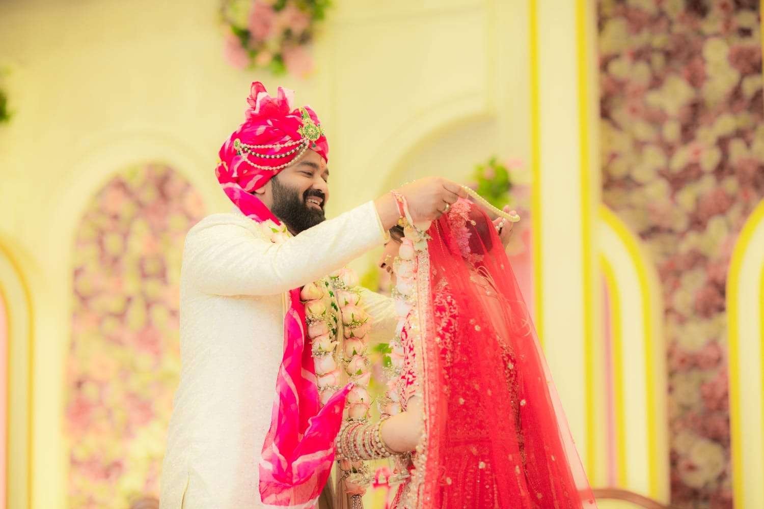 Hiten Khatter Photography portfolio