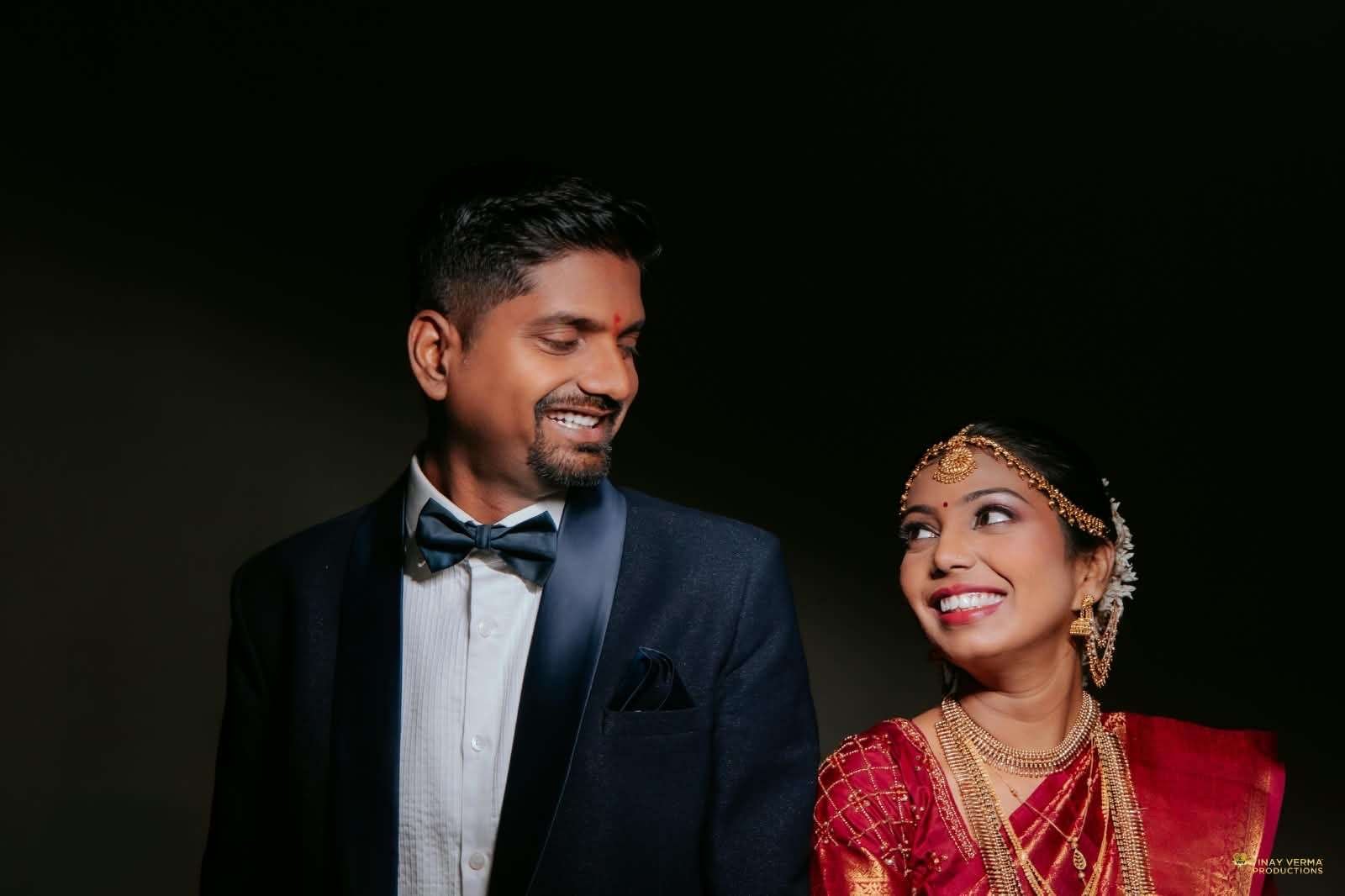 Vinay Verma Productions portfolio