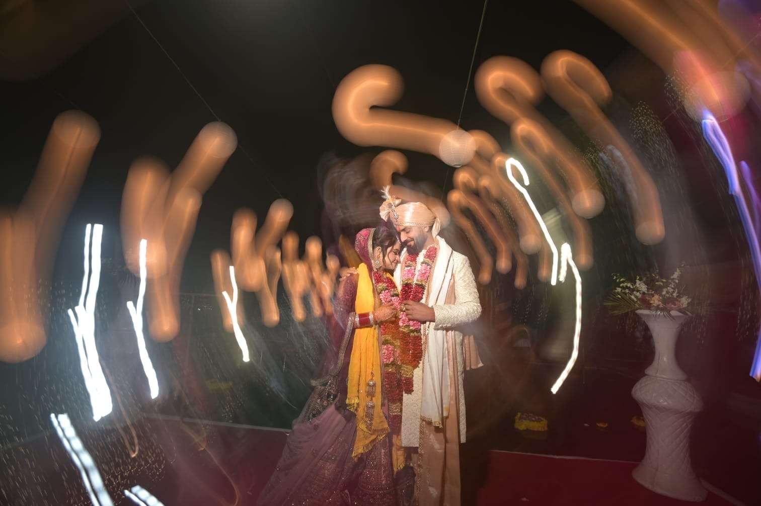 Hiten Khatter Photography portfolio