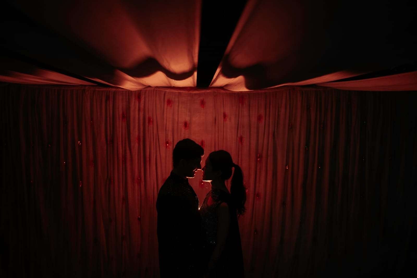 Wedding Pandas Photography portfolio