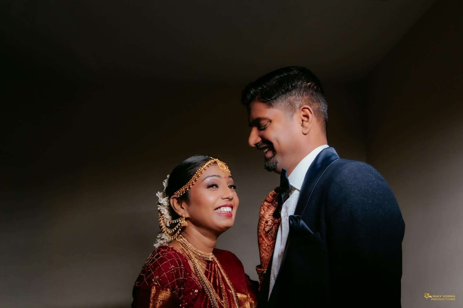 Vinay Verma Productions portfolio