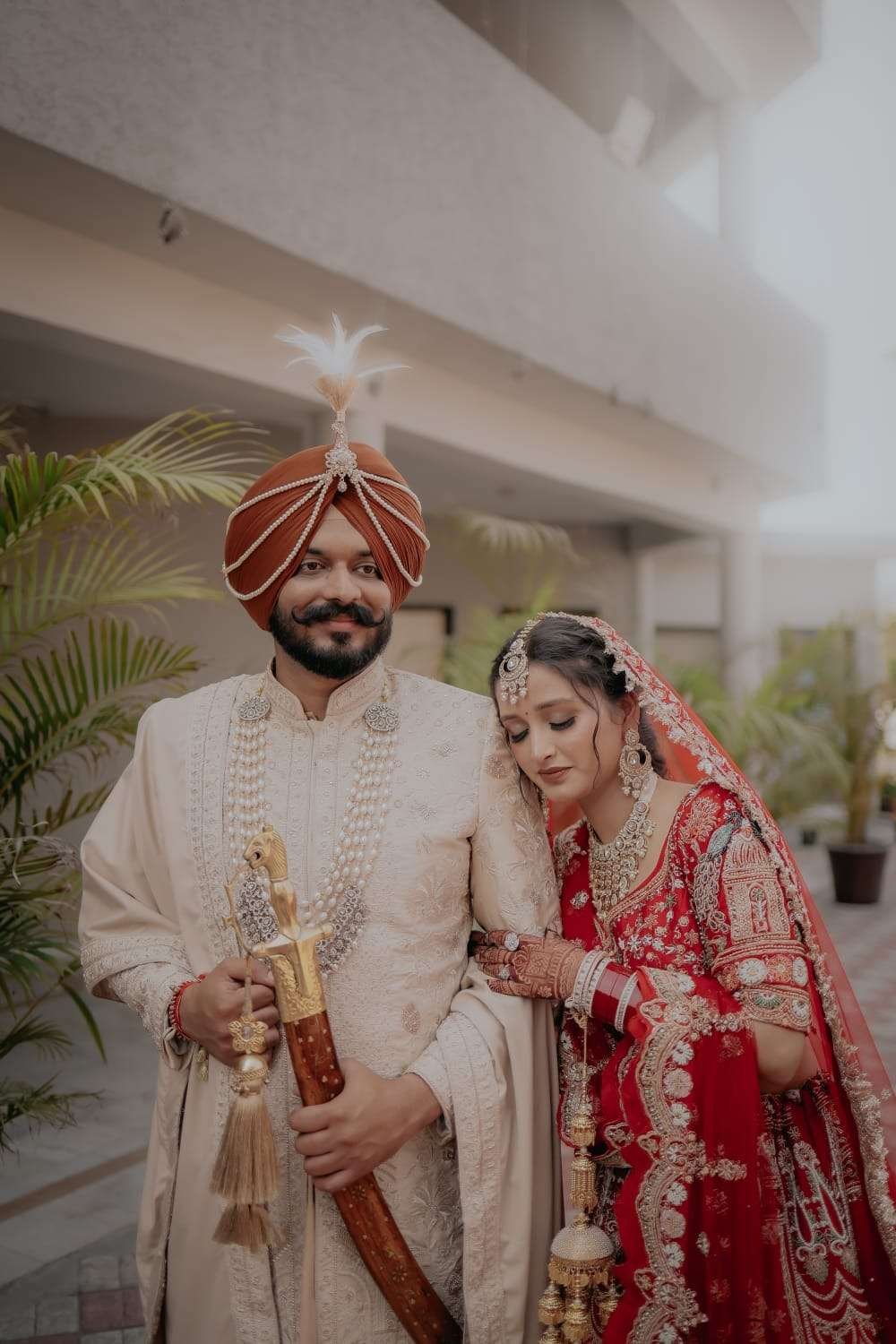 KDeep Photography portfolio