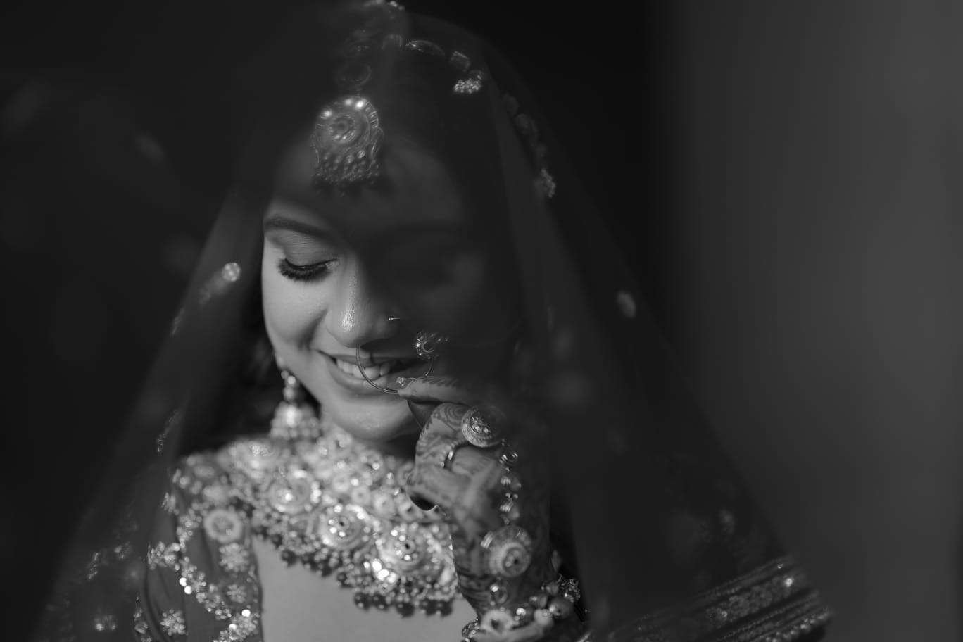 Hiten Khatter Photography portfolio