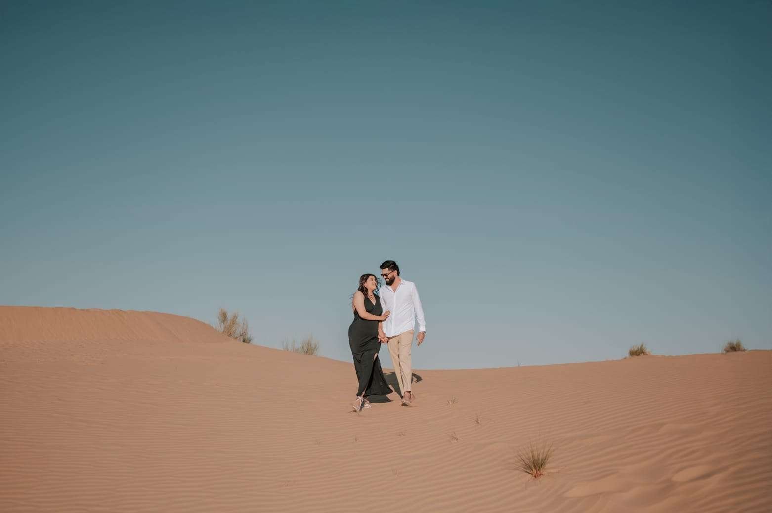 Viren Photographs & Films portfolio