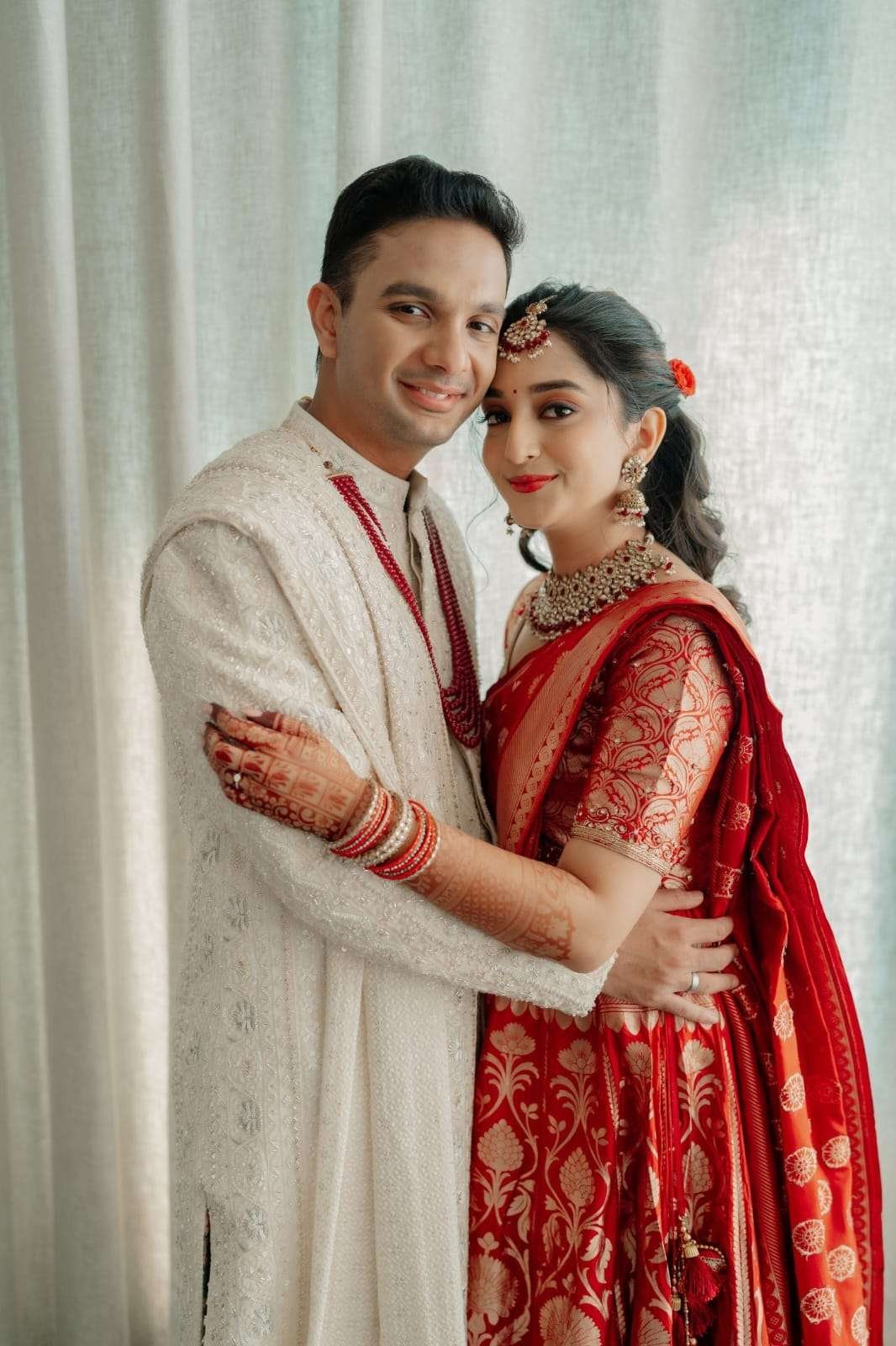 Viren Photographs & Films portfolio