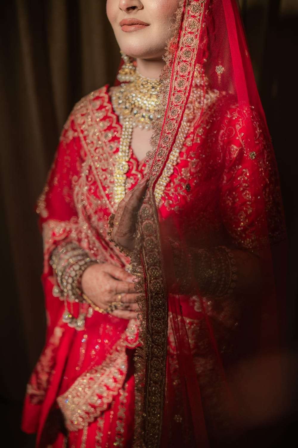Hiten Khatter Photography portfolio