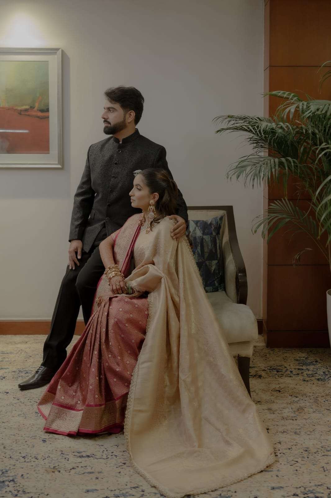 Hiten Khatter Photography portfolio