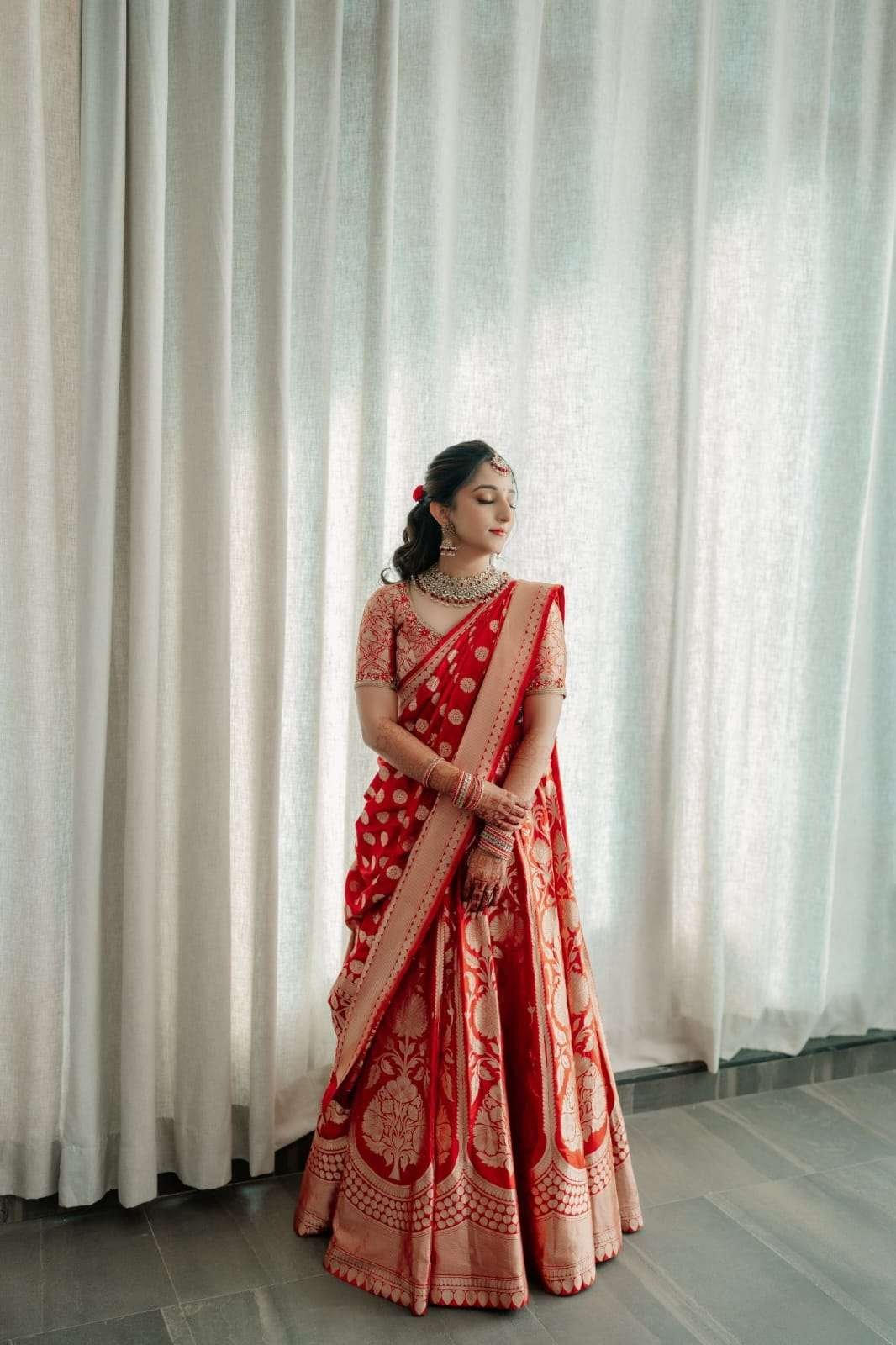 Viren Photographs & Films portfolio