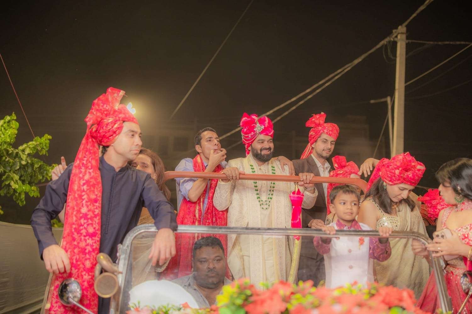 Hiten Khatter Photography portfolio