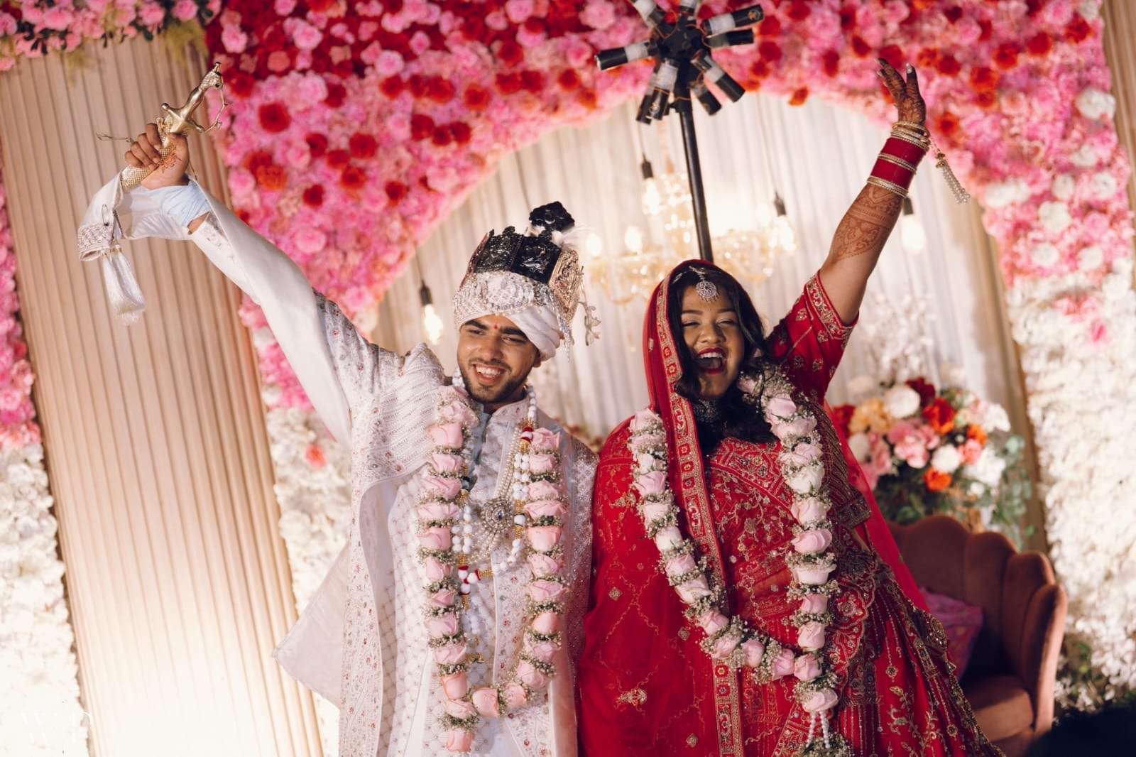 Wedding Pandas Photography portfolio