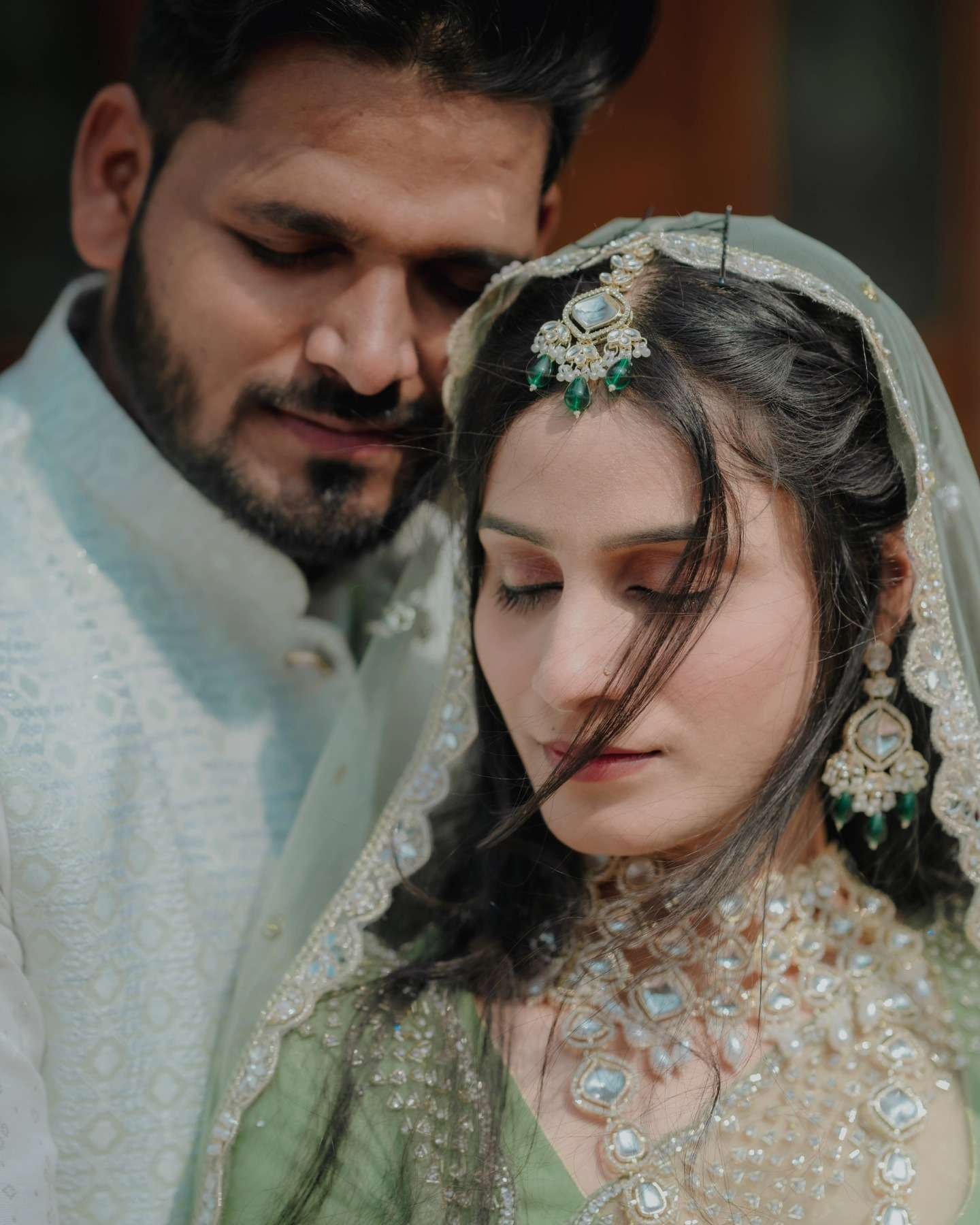 Lifafa Weddings portfolio