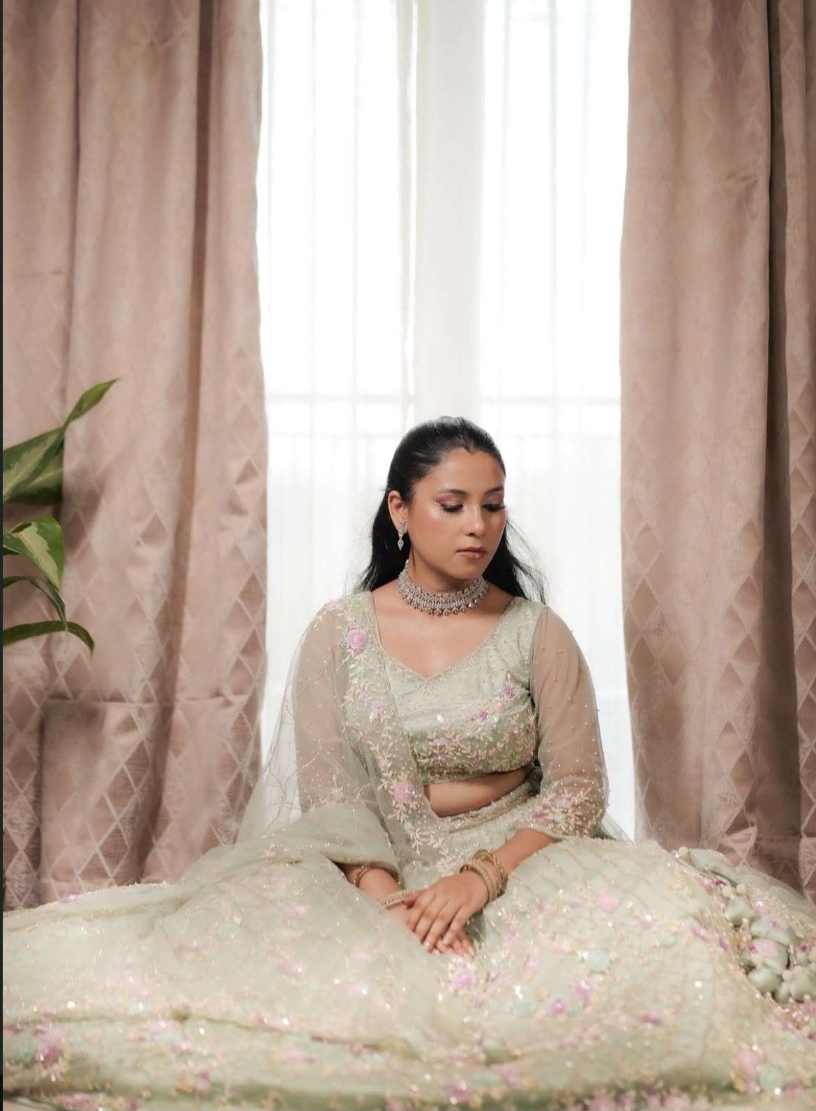 Deep Makeover Jaipur portfolio