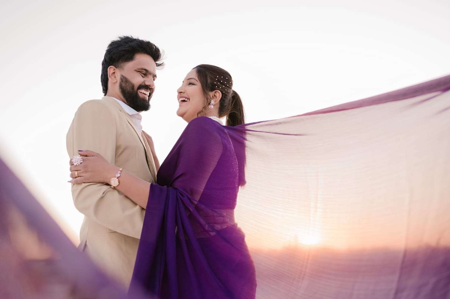 Viren Photographs & Films portfolio