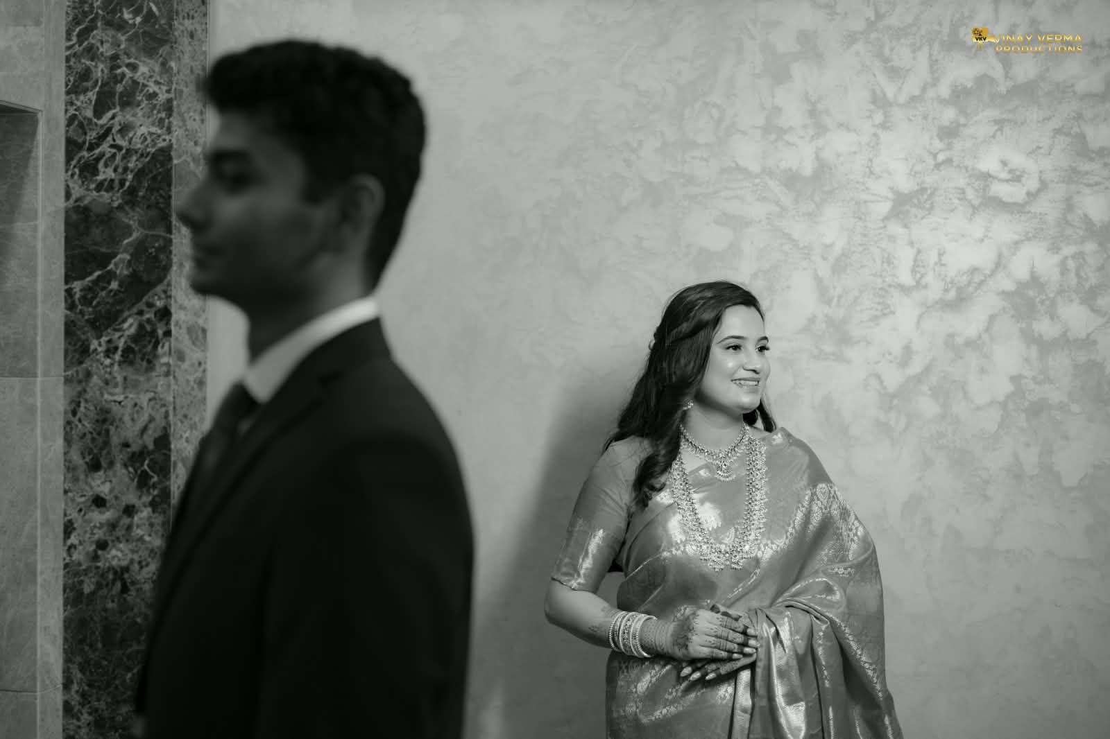 Vinay Verma Productions portfolio