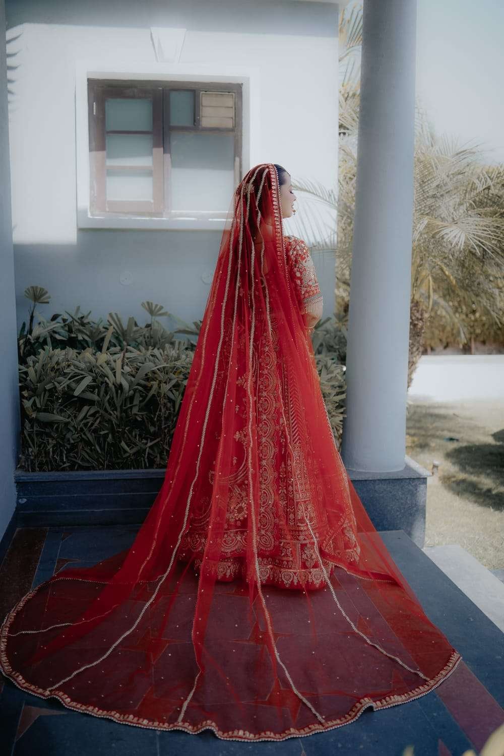 KDeep Photography portfolio