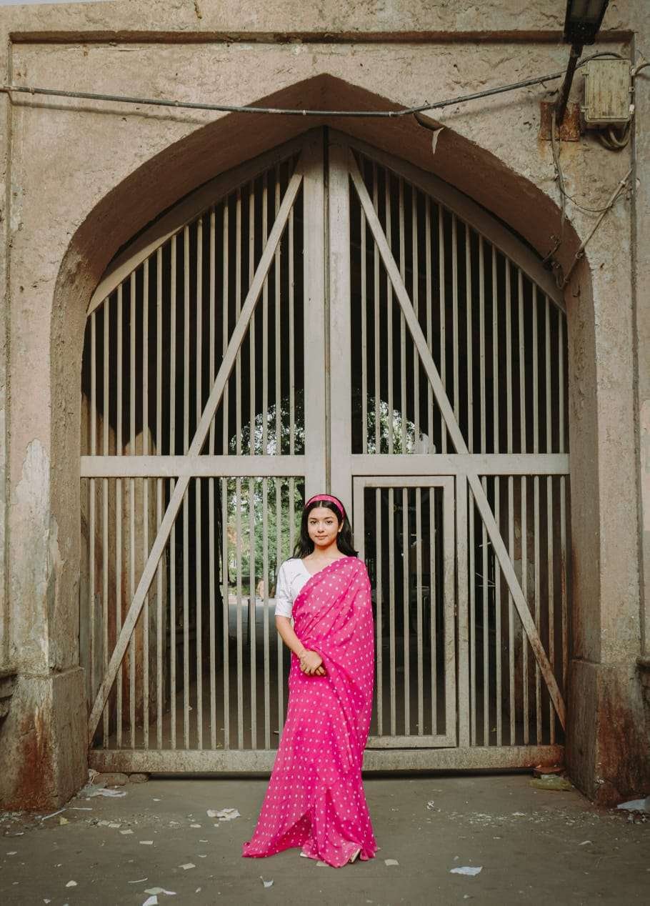 NRC Stories & Films portfolio