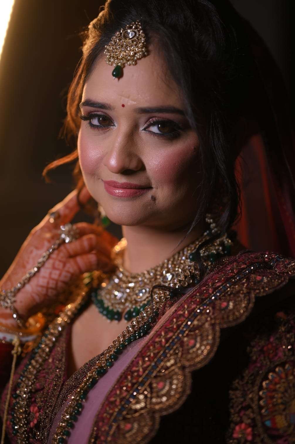 Hiten Khatter Photography portfolio