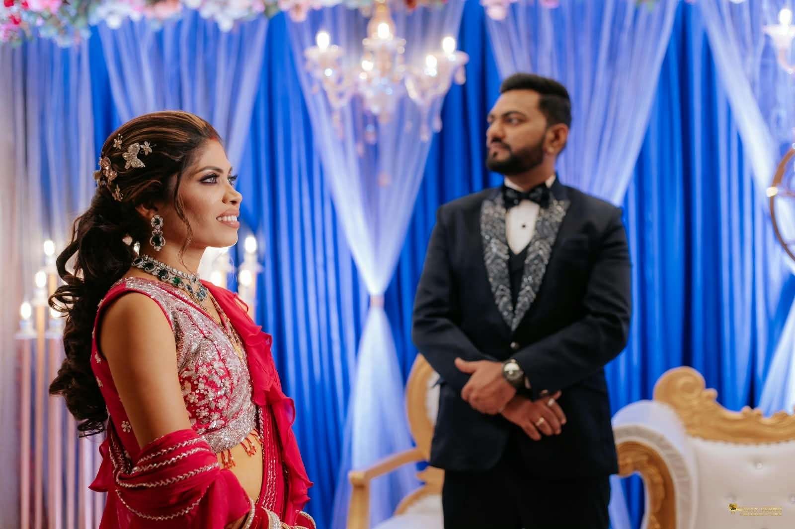 Vinay Verma Productions portfolio