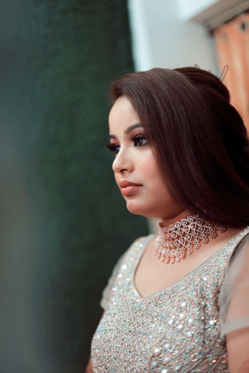 The Wedding Art portfolio