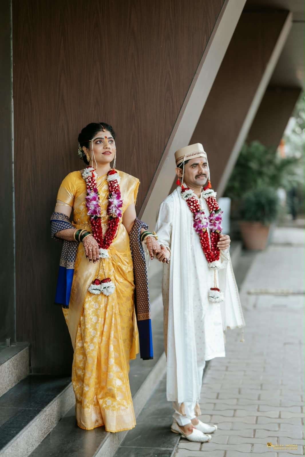 Vinay Verma Productions portfolio