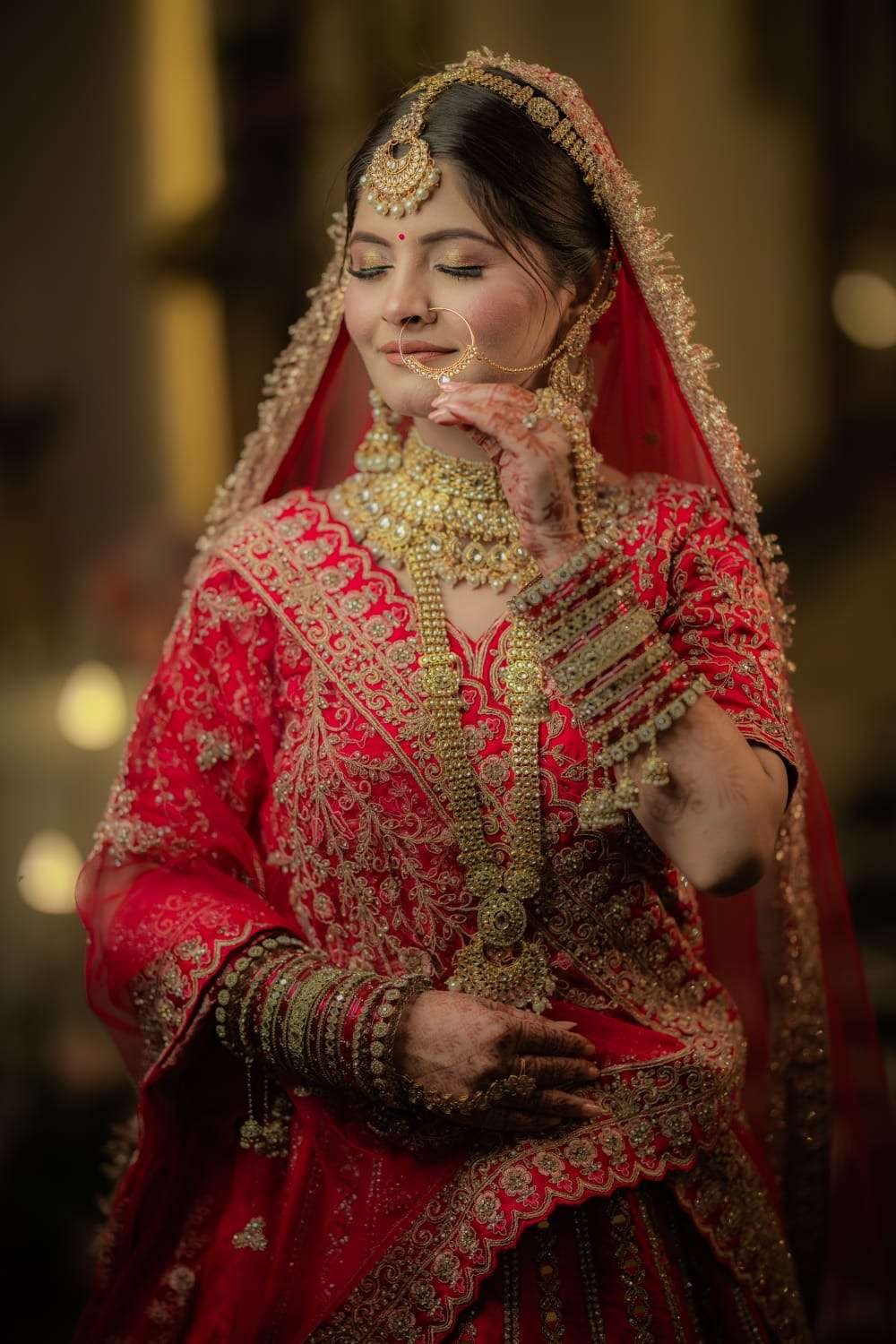 Hiten Khatter Photography portfolio