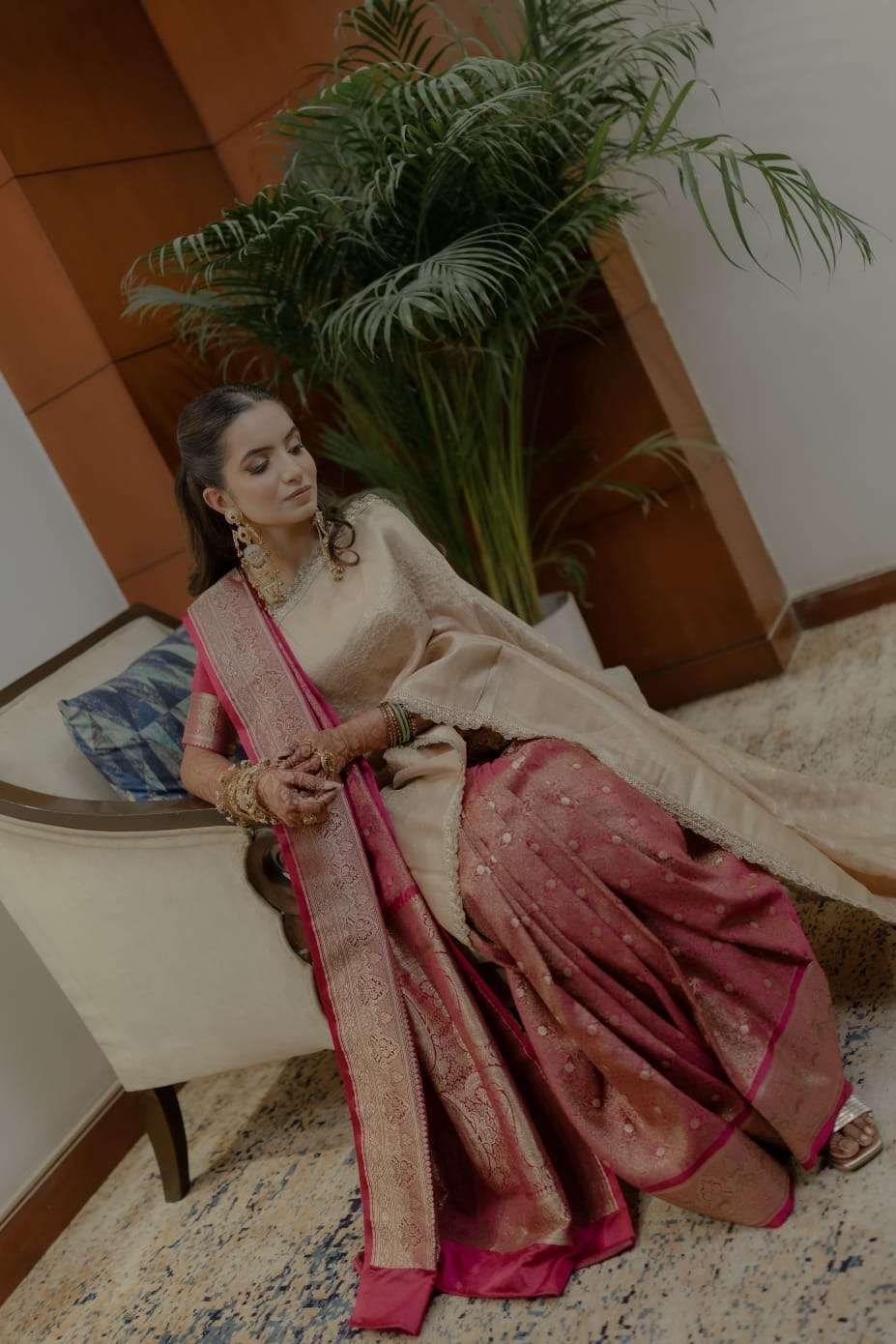 Hiten Khatter Photography portfolio