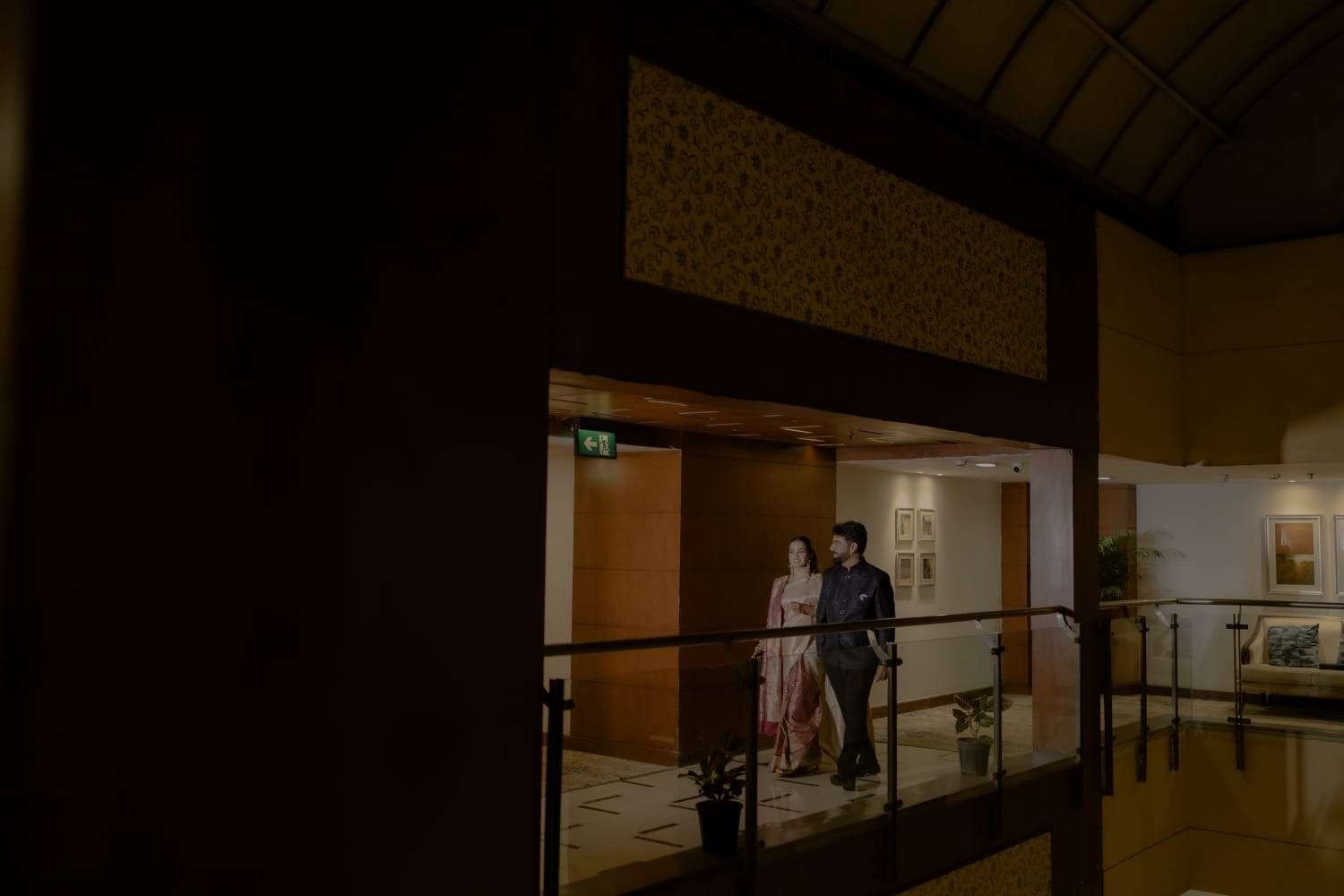 Hiten Khatter Photography portfolio