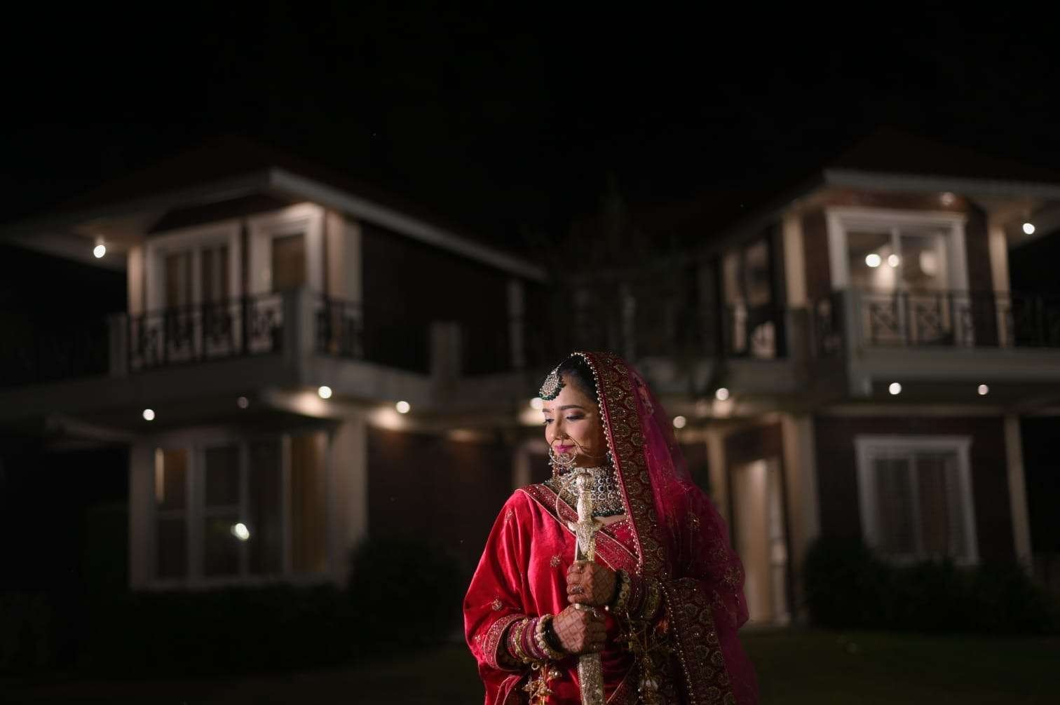 Hiten Khatter Photography portfolio
