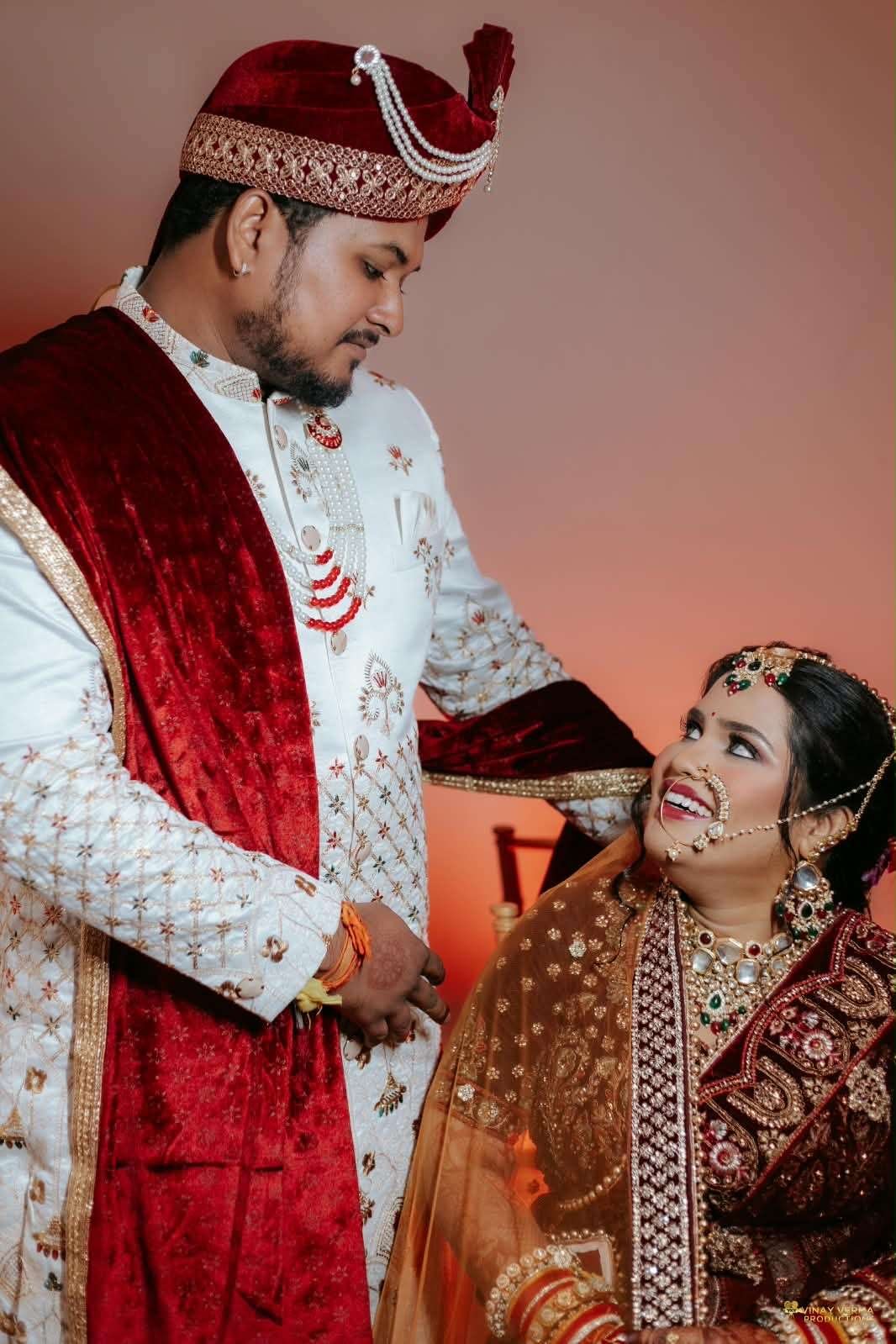 Vinay Verma Productions portfolio