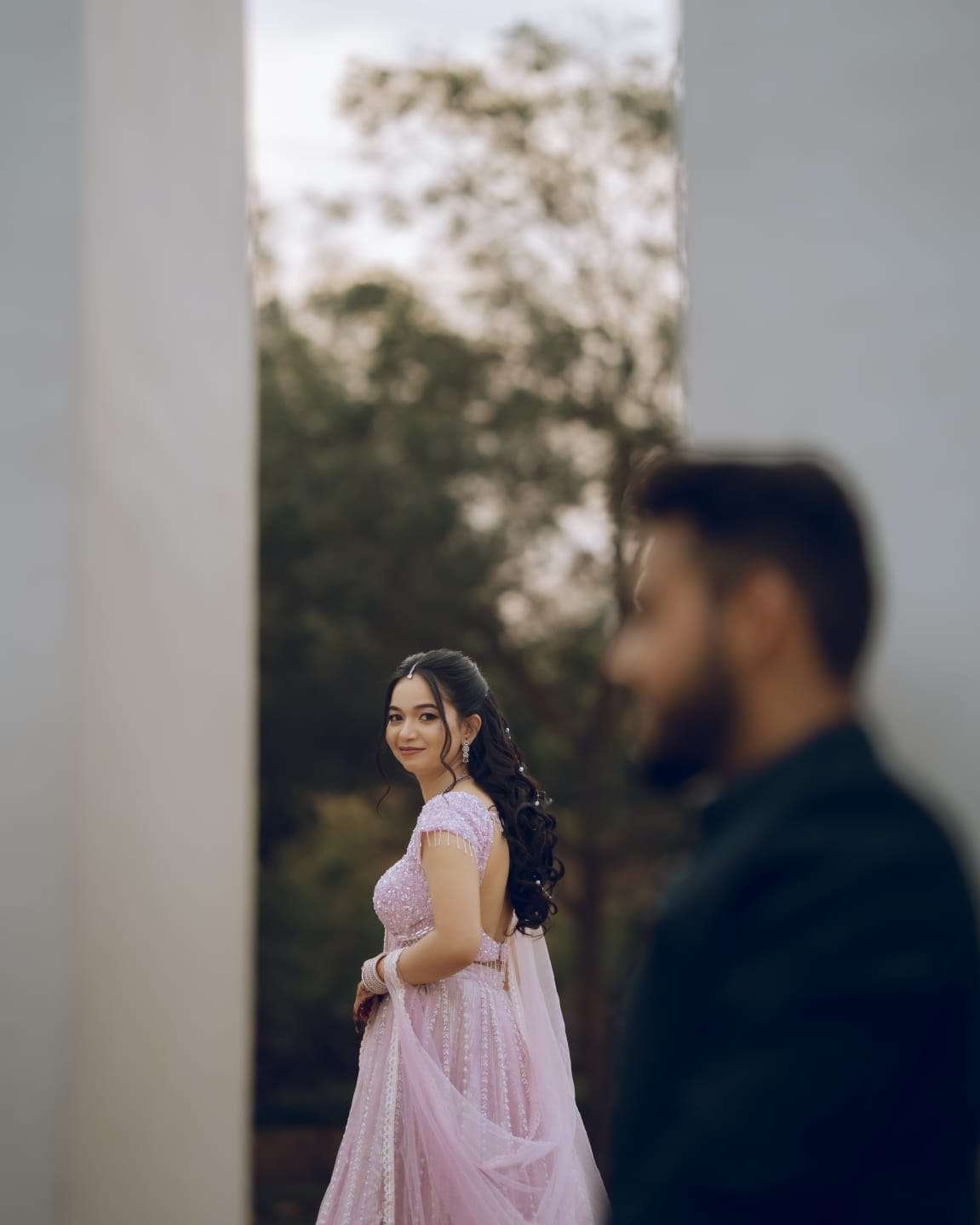 Wedding Pandas Photography portfolio