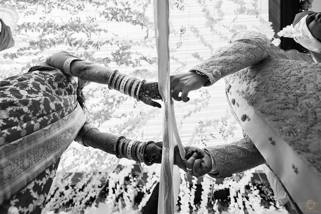 Shutter Magik portfolio