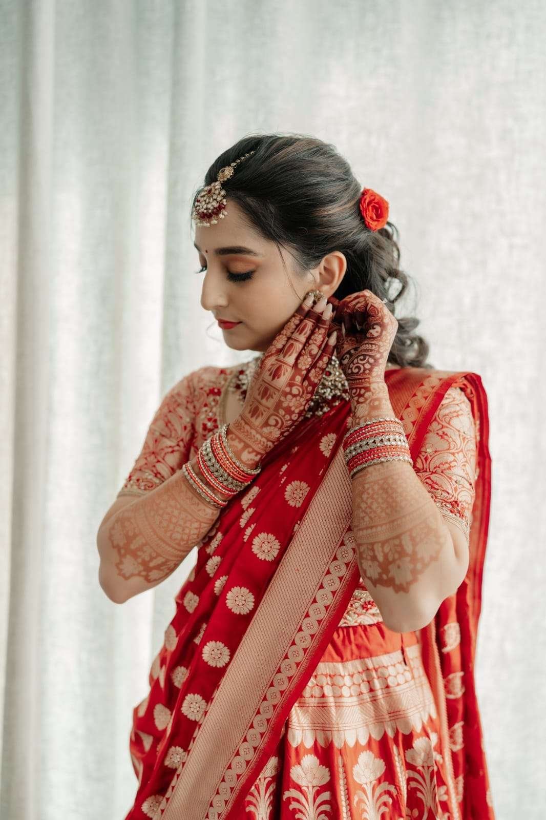 Viren Photographs & Films portfolio